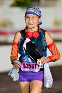 BIB: 44581
                            <button type="button" onclick="openModal(18159710)" class="btn btn-primary btn-sm float-right btn-popup" data-toggle="modal" data-target=".modal-high-quality">
                        <i class="fas fa-shopping-cart"></i> Add to Cart
                    </button>
                                            <button type="button" onclick="isThisMe(18159710, true)" class="btn btn-success btn-sm float-right btn-popup btn-isme hidden" data-toggle="tooltip" data-placement="bottom" title="นี่คือรูปของคุณใช่ไหม คลิกที่นี่เพื่อเอาเข้าอัลบั้ม">
                        <i class="fas fa-plus"></i> Add to album
                    </button>
                    <button type="button" onclick="isThisMe(18159710, false)" class="btn btn-warning btn-sm float-right btn-popup btn-isnotme hidden">
                        <i class="fas fa-ban"></i> Remove from album
                    </button>