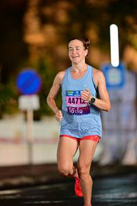 BIB: 44712
                            <button type="button" onclick="openModal(16411575)" class="btn btn-primary btn-sm float-right btn-popup" data-toggle="modal" data-target=".modal-high-quality">
                        <i class="fas fa-shopping-cart"></i> Add to Cart
                    </button>
                                            <button type="button" onclick="isThisMe(16411575, true)" class="btn btn-success btn-sm float-right btn-popup btn-isme hidden" data-toggle="tooltip" data-placement="bottom" title="นี่คือรูปของคุณใช่ไหม คลิกที่นี่เพื่อเอาเข้าอัลบั้ม">
                        <i class="fas fa-plus"></i> Add to album
                    </button>
                    <button type="button" onclick="isThisMe(16411575, false)" class="btn btn-warning btn-sm float-right btn-popup btn-isnotme hidden">
                        <i class="fas fa-ban"></i> Remove from album
                    </button>