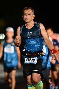 BIB: 2022, 41230
                            <button type="button" onclick="openModal(16667445)" class="btn btn-primary btn-sm float-right btn-popup" data-toggle="modal" data-target=".modal-high-quality">
                        <i class="fas fa-shopping-cart"></i> Add to Cart
                    </button>
                                            <button type="button" onclick="isThisMe(16667445, true)" class="btn btn-success btn-sm float-right btn-popup btn-isme hidden" data-toggle="tooltip" data-placement="bottom" title="นี่คือรูปของคุณใช่ไหม คลิกที่นี่เพื่อเอาเข้าอัลบั้ม">
                        <i class="fas fa-plus"></i> Add to album
                    </button>
                    <button type="button" onclick="isThisMe(16667445, false)" class="btn btn-warning btn-sm float-right btn-popup btn-isnotme hidden">
                        <i class="fas fa-ban"></i> Remove from album
                    </button>