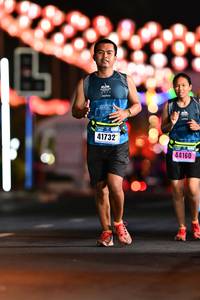 BIB: 41732, 44160
                            <button type="button" onclick="openModal(16731780)" class="btn btn-primary btn-sm float-right btn-popup" data-toggle="modal" data-target=".modal-high-quality">
                        <i class="fas fa-shopping-cart"></i> Add to Cart
                    </button>
                                            <button type="button" onclick="isThisMe(16731780, true)" class="btn btn-success btn-sm float-right btn-popup btn-isme hidden" data-toggle="tooltip" data-placement="bottom" title="นี่คือรูปของคุณใช่ไหม คลิกที่นี่เพื่อเอาเข้าอัลบั้ม">
                        <i class="fas fa-plus"></i> Add to album
                    </button>
                    <button type="button" onclick="isThisMe(16731780, false)" class="btn btn-warning btn-sm float-right btn-popup btn-isnotme hidden">
                        <i class="fas fa-ban"></i> Remove from album
                    </button>
