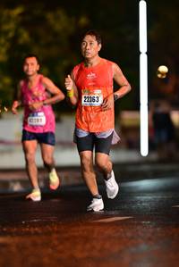 BIB: 22363, 42205
                            <button type="button" onclick="openModal(17771743)" class="btn btn-primary btn-sm float-right btn-popup" data-toggle="modal" data-target=".modal-high-quality">
                        <i class="fas fa-shopping-cart"></i> Add to Cart
                    </button>
                                            <button type="button" onclick="isThisMe(17771743, true)" class="btn btn-success btn-sm float-right btn-popup btn-isme hidden" data-toggle="tooltip" data-placement="bottom" title="นี่คือรูปของคุณใช่ไหม คลิกที่นี่เพื่อเอาเข้าอัลบั้ม">
                        <i class="fas fa-plus"></i> Add to album
                    </button>
                    <button type="button" onclick="isThisMe(17771743, false)" class="btn btn-warning btn-sm float-right btn-popup btn-isnotme hidden">
                        <i class="fas fa-ban"></i> Remove from album
                    </button>