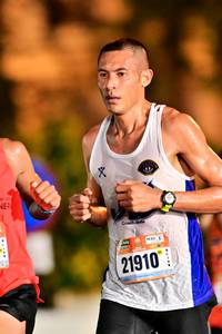 BIB: 21910
                            <button type="button" onclick="openModal(17918491)" class="btn btn-primary btn-sm float-right btn-popup" data-toggle="modal" data-target=".modal-high-quality">
                        <i class="fas fa-shopping-cart"></i> Add to Cart
                    </button>
                                            <button type="button" onclick="isThisMe(17918491, true)" class="btn btn-success btn-sm float-right btn-popup btn-isme hidden" data-toggle="tooltip" data-placement="bottom" title="นี่คือรูปของคุณใช่ไหม คลิกที่นี่เพื่อเอาเข้าอัลบั้ม">
                        <i class="fas fa-plus"></i> Add to album
                    </button>
                    <button type="button" onclick="isThisMe(17918491, false)" class="btn btn-warning btn-sm float-right btn-popup btn-isnotme hidden">
                        <i class="fas fa-ban"></i> Remove from album
                    </button>