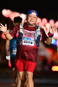 BIB: 43173, 406
                            <button type="button" onclick="openModal(16741907)" class="btn btn-primary btn-sm float-right btn-popup" data-toggle="modal" data-target=".modal-high-quality">
                        <i class="fas fa-shopping-cart"></i> Add to Cart
                    </button>
                                            <button type="button" onclick="isThisMe(16741907, true)" class="btn btn-success btn-sm float-right btn-popup btn-isme hidden" data-toggle="tooltip" data-placement="bottom" title="นี่คือรูปของคุณใช่ไหม คลิกที่นี่เพื่อเอาเข้าอัลบั้ม">
                        <i class="fas fa-plus"></i> Add to album
                    </button>
                    <button type="button" onclick="isThisMe(16741907, false)" class="btn btn-warning btn-sm float-right btn-popup btn-isnotme hidden">
                        <i class="fas fa-ban"></i> Remove from album
                    </button>