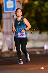 BIB: 44571
                            <button type="button" onclick="openModal(16697321)" class="btn btn-primary btn-sm float-right btn-popup" data-toggle="modal" data-target=".modal-high-quality">
                        <i class="fas fa-shopping-cart"></i> Add to Cart
                    </button>
                                            <button type="button" onclick="isThisMe(16697321, true)" class="btn btn-success btn-sm float-right btn-popup btn-isme hidden" data-toggle="tooltip" data-placement="bottom" title="นี่คือรูปของคุณใช่ไหม คลิกที่นี่เพื่อเอาเข้าอัลบั้ม">
                        <i class="fas fa-plus"></i> Add to album
                    </button>
                    <button type="button" onclick="isThisMe(16697321, false)" class="btn btn-warning btn-sm float-right btn-popup btn-isnotme hidden">
                        <i class="fas fa-ban"></i> Remove from album
                    </button>