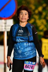 BIB: 2022, 44741
                            <button type="button" onclick="openModal(18159331)" class="btn btn-primary btn-sm float-right btn-popup" data-toggle="modal" data-target=".modal-high-quality">
                        <i class="fas fa-shopping-cart"></i> Add to Cart
                    </button>
                                            <button type="button" onclick="isThisMe(18159331, true)" class="btn btn-success btn-sm float-right btn-popup btn-isme hidden" data-toggle="tooltip" data-placement="bottom" title="นี่คือรูปของคุณใช่ไหม คลิกที่นี่เพื่อเอาเข้าอัลบั้ม">
                        <i class="fas fa-plus"></i> Add to album
                    </button>
                    <button type="button" onclick="isThisMe(18159331, false)" class="btn btn-warning btn-sm float-right btn-popup btn-isnotme hidden">
                        <i class="fas fa-ban"></i> Remove from album
                    </button>