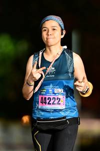 BIB: 44222
                            <button type="button" onclick="openModal(18159936)" class="btn btn-primary btn-sm float-right btn-popup" data-toggle="modal" data-target=".modal-high-quality">
                        <i class="fas fa-shopping-cart"></i> Add to Cart
                    </button>
                                            <button type="button" onclick="isThisMe(18159936, true)" class="btn btn-success btn-sm float-right btn-popup btn-isme hidden" data-toggle="tooltip" data-placement="bottom" title="นี่คือรูปของคุณใช่ไหม คลิกที่นี่เพื่อเอาเข้าอัลบั้ม">
                        <i class="fas fa-plus"></i> Add to album
                    </button>
                    <button type="button" onclick="isThisMe(18159936, false)" class="btn btn-warning btn-sm float-right btn-popup btn-isnotme hidden">
                        <i class="fas fa-ban"></i> Remove from album
                    </button>