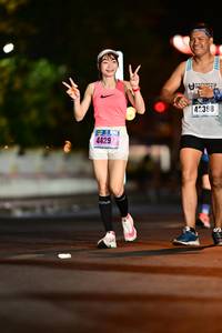 BIB: 42398, 4429
                            <button type="button" onclick="openModal(16686228)" class="btn btn-primary btn-sm float-right btn-popup" data-toggle="modal" data-target=".modal-high-quality">
                        <i class="fas fa-shopping-cart"></i> Add to Cart
                    </button>
                                            <button type="button" onclick="isThisMe(16686228, true)" class="btn btn-success btn-sm float-right btn-popup btn-isme hidden" data-toggle="tooltip" data-placement="bottom" title="นี่คือรูปของคุณใช่ไหม คลิกที่นี่เพื่อเอาเข้าอัลบั้ม">
                        <i class="fas fa-plus"></i> Add to album
                    </button>
                    <button type="button" onclick="isThisMe(16686228, false)" class="btn btn-warning btn-sm float-right btn-popup btn-isnotme hidden">
                        <i class="fas fa-ban"></i> Remove from album
                    </button>