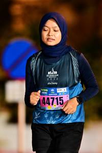 BIB: 44715
                            <button type="button" onclick="openModal(17928693)" class="btn btn-primary btn-sm float-right btn-popup" data-toggle="modal" data-target=".modal-high-quality">
                        <i class="fas fa-shopping-cart"></i> Add to Cart
                    </button>
                                            <button type="button" onclick="isThisMe(17928693, true)" class="btn btn-success btn-sm float-right btn-popup btn-isme hidden" data-toggle="tooltip" data-placement="bottom" title="นี่คือรูปของคุณใช่ไหม คลิกที่นี่เพื่อเอาเข้าอัลบั้ม">
                        <i class="fas fa-plus"></i> Add to album
                    </button>
                    <button type="button" onclick="isThisMe(17928693, false)" class="btn btn-warning btn-sm float-right btn-popup btn-isnotme hidden">
                        <i class="fas fa-ban"></i> Remove from album
                    </button>