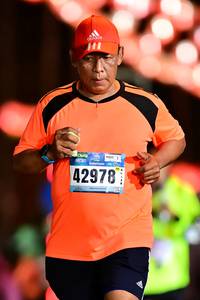 BIB: 42978
                            <button type="button" onclick="openModal(18156269)" class="btn btn-primary btn-sm float-right btn-popup" data-toggle="modal" data-target=".modal-high-quality">
                        <i class="fas fa-shopping-cart"></i> Add to Cart
                    </button>
                                            <button type="button" onclick="isThisMe(18156269, true)" class="btn btn-success btn-sm float-right btn-popup btn-isme hidden" data-toggle="tooltip" data-placement="bottom" title="นี่คือรูปของคุณใช่ไหม คลิกที่นี่เพื่อเอาเข้าอัลบั้ม">
                        <i class="fas fa-plus"></i> Add to album
                    </button>
                    <button type="button" onclick="isThisMe(18156269, false)" class="btn btn-warning btn-sm float-right btn-popup btn-isnotme hidden">
                        <i class="fas fa-ban"></i> Remove from album
                    </button>