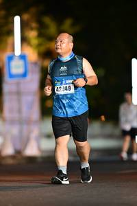 BIB: 42949
                            <button type="button" onclick="openModal(16740192)" class="btn btn-primary btn-sm float-right btn-popup" data-toggle="modal" data-target=".modal-high-quality">
                        <i class="fas fa-shopping-cart"></i> Add to Cart
                    </button>
                                            <button type="button" onclick="isThisMe(16740192, true)" class="btn btn-success btn-sm float-right btn-popup btn-isme hidden" data-toggle="tooltip" data-placement="bottom" title="นี่คือรูปของคุณใช่ไหม คลิกที่นี่เพื่อเอาเข้าอัลบั้ม">
                        <i class="fas fa-plus"></i> Add to album
                    </button>
                    <button type="button" onclick="isThisMe(16740192, false)" class="btn btn-warning btn-sm float-right btn-popup btn-isnotme hidden">
                        <i class="fas fa-ban"></i> Remove from album
                    </button>