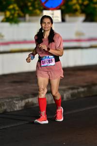 BIB: 44603
                            <button type="button" onclick="openModal(16663329)" class="btn btn-primary btn-sm float-right btn-popup" data-toggle="modal" data-target=".modal-high-quality">
                        <i class="fas fa-shopping-cart"></i> Add to Cart
                    </button>
                                            <button type="button" onclick="isThisMe(16663329, true)" class="btn btn-success btn-sm float-right btn-popup btn-isme hidden" data-toggle="tooltip" data-placement="bottom" title="นี่คือรูปของคุณใช่ไหม คลิกที่นี่เพื่อเอาเข้าอัลบั้ม">
                        <i class="fas fa-plus"></i> Add to album
                    </button>
                    <button type="button" onclick="isThisMe(16663329, false)" class="btn btn-warning btn-sm float-right btn-popup btn-isnotme hidden">
                        <i class="fas fa-ban"></i> Remove from album
                    </button>