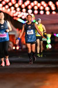 BIB: 44542, 41515
                            <button type="button" onclick="openModal(16700270)" class="btn btn-primary btn-sm float-right btn-popup" data-toggle="modal" data-target=".modal-high-quality">
                        <i class="fas fa-shopping-cart"></i> Add to Cart
                    </button>
                                            <button type="button" onclick="isThisMe(16700270, true)" class="btn btn-success btn-sm float-right btn-popup btn-isme hidden" data-toggle="tooltip" data-placement="bottom" title="นี่คือรูปของคุณใช่ไหม คลิกที่นี่เพื่อเอาเข้าอัลบั้ม">
                        <i class="fas fa-plus"></i> Add to album
                    </button>
                    <button type="button" onclick="isThisMe(16700270, false)" class="btn btn-warning btn-sm float-right btn-popup btn-isnotme hidden">
                        <i class="fas fa-ban"></i> Remove from album
                    </button>