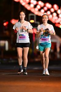 BIB: 44332, 44067
                            <button type="button" onclick="openModal(16736226)" class="btn btn-primary btn-sm float-right btn-popup" data-toggle="modal" data-target=".modal-high-quality">
                        <i class="fas fa-shopping-cart"></i> Add to Cart
                    </button>
                                            <button type="button" onclick="isThisMe(16736226, true)" class="btn btn-success btn-sm float-right btn-popup btn-isme hidden" data-toggle="tooltip" data-placement="bottom" title="นี่คือรูปของคุณใช่ไหม คลิกที่นี่เพื่อเอาเข้าอัลบั้ม">
                        <i class="fas fa-plus"></i> Add to album
                    </button>
                    <button type="button" onclick="isThisMe(16736226, false)" class="btn btn-warning btn-sm float-right btn-popup btn-isnotme hidden">
                        <i class="fas fa-ban"></i> Remove from album
                    </button>