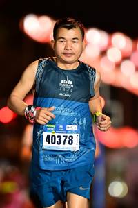 BIB: 2022, 40378
                            <button type="button" onclick="openModal(18156159)" class="btn btn-primary btn-sm float-right btn-popup" data-toggle="modal" data-target=".modal-high-quality">
                        <i class="fas fa-shopping-cart"></i> Add to Cart
                    </button>
                                            <button type="button" onclick="isThisMe(18156159, true)" class="btn btn-success btn-sm float-right btn-popup btn-isme hidden" data-toggle="tooltip" data-placement="bottom" title="นี่คือรูปของคุณใช่ไหม คลิกที่นี่เพื่อเอาเข้าอัลบั้ม">
                        <i class="fas fa-plus"></i> Add to album
                    </button>
                    <button type="button" onclick="isThisMe(18156159, false)" class="btn btn-warning btn-sm float-right btn-popup btn-isnotme hidden">
                        <i class="fas fa-ban"></i> Remove from album
                    </button>