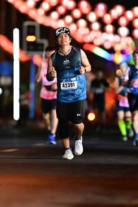 BIB: 42391
                            <button type="button" onclick="openModal(17184026)" class="btn btn-primary btn-sm float-right btn-popup" data-toggle="modal" data-target=".modal-high-quality">
                        <i class="fas fa-shopping-cart"></i> Add to Cart
                    </button>
                                            <button type="button" onclick="isThisMe(17184026, true)" class="btn btn-success btn-sm float-right btn-popup btn-isme hidden" data-toggle="tooltip" data-placement="bottom" title="นี่คือรูปของคุณใช่ไหม คลิกที่นี่เพื่อเอาเข้าอัลบั้ม">
                        <i class="fas fa-plus"></i> Add to album
                    </button>
                    <button type="button" onclick="isThisMe(17184026, false)" class="btn btn-warning btn-sm float-right btn-popup btn-isnotme hidden">
                        <i class="fas fa-ban"></i> Remove from album
                    </button>