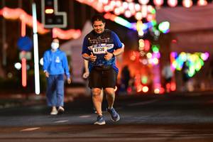 BIB: 43130
                            <button type="button" onclick="openModal(16775198)" class="btn btn-primary btn-sm float-right btn-popup" data-toggle="modal" data-target=".modal-high-quality">
                        <i class="fas fa-shopping-cart"></i> Add to Cart
                    </button>
                                            <button type="button" onclick="isThisMe(16775198, true)" class="btn btn-success btn-sm float-right btn-popup btn-isme hidden" data-toggle="tooltip" data-placement="bottom" title="นี่คือรูปของคุณใช่ไหม คลิกที่นี่เพื่อเอาเข้าอัลบั้ม">
                        <i class="fas fa-plus"></i> Add to album
                    </button>
                    <button type="button" onclick="isThisMe(16775198, false)" class="btn btn-warning btn-sm float-right btn-popup btn-isnotme hidden">
                        <i class="fas fa-ban"></i> Remove from album
                    </button>