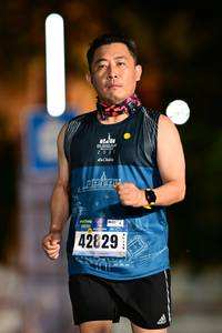 BIB: 2022, 42829
                            <button type="button" onclick="openModal(16729081)" class="btn btn-primary btn-sm float-right btn-popup" data-toggle="modal" data-target=".modal-high-quality">
                        <i class="fas fa-shopping-cart"></i> Add to Cart
                    </button>
                                            <button type="button" onclick="isThisMe(16729081, true)" class="btn btn-success btn-sm float-right btn-popup btn-isme hidden" data-toggle="tooltip" data-placement="bottom" title="นี่คือรูปของคุณใช่ไหม คลิกที่นี่เพื่อเอาเข้าอัลบั้ม">
                        <i class="fas fa-plus"></i> Add to album
                    </button>
                    <button type="button" onclick="isThisMe(16729081, false)" class="btn btn-warning btn-sm float-right btn-popup btn-isnotme hidden">
                        <i class="fas fa-ban"></i> Remove from album
                    </button>