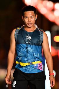 BIB: 
                            <button type="button" onclick="openModal(18159574)" class="btn btn-primary btn-sm float-right btn-popup" data-toggle="modal" data-target=".modal-high-quality">
                        <i class="fas fa-shopping-cart"></i> Add to Cart
                    </button>
                                            <button type="button" onclick="isThisMe(18159574, true)" class="btn btn-success btn-sm float-right btn-popup btn-isme hidden" data-toggle="tooltip" data-placement="bottom" title="นี่คือรูปของคุณใช่ไหม คลิกที่นี่เพื่อเอาเข้าอัลบั้ม">
                        <i class="fas fa-plus"></i> Add to album
                    </button>
                    <button type="button" onclick="isThisMe(18159574, false)" class="btn btn-warning btn-sm float-right btn-popup btn-isnotme hidden">
                        <i class="fas fa-ban"></i> Remove from album
                    </button>