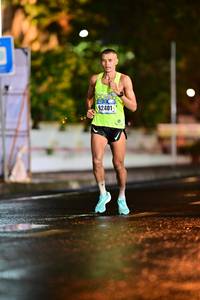 BIB: 2401
                            <button type="button" onclick="openModal(16351535)" class="btn btn-primary btn-sm float-right btn-popup" data-toggle="modal" data-target=".modal-high-quality">
                        <i class="fas fa-shopping-cart"></i> Add to Cart
                    </button>
                                            <button type="button" onclick="isThisMe(16351535, true)" class="btn btn-success btn-sm float-right btn-popup btn-isme hidden" data-toggle="tooltip" data-placement="bottom" title="นี่คือรูปของคุณใช่ไหม คลิกที่นี่เพื่อเอาเข้าอัลบั้ม">
                        <i class="fas fa-plus"></i> Add to album
                    </button>
                    <button type="button" onclick="isThisMe(16351535, false)" class="btn btn-warning btn-sm float-right btn-popup btn-isnotme hidden">
                        <i class="fas fa-ban"></i> Remove from album
                    </button>