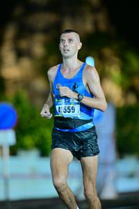 BIB: 41559
                            <button type="button" onclick="openModal(16869369)" class="btn btn-primary btn-sm float-right btn-popup" data-toggle="modal" data-target=".modal-high-quality">
                        <i class="fas fa-shopping-cart"></i> Add to Cart
                    </button>
                                            <button type="button" onclick="isThisMe(16869369, true)" class="btn btn-success btn-sm float-right btn-popup btn-isme hidden" data-toggle="tooltip" data-placement="bottom" title="นี่คือรูปของคุณใช่ไหม คลิกที่นี่เพื่อเอาเข้าอัลบั้ม">
                        <i class="fas fa-plus"></i> Add to album
                    </button>
                    <button type="button" onclick="isThisMe(16869369, false)" class="btn btn-warning btn-sm float-right btn-popup btn-isnotme hidden">
                        <i class="fas fa-ban"></i> Remove from album
                    </button>