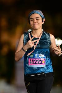 BIB: 44222
                            <button type="button" onclick="openModal(17093103)" class="btn btn-primary btn-sm float-right btn-popup" data-toggle="modal" data-target=".modal-high-quality">
                        <i class="fas fa-shopping-cart"></i> Add to Cart
                    </button>
                                            <button type="button" onclick="isThisMe(17093103, true)" class="btn btn-success btn-sm float-right btn-popup btn-isme hidden" data-toggle="tooltip" data-placement="bottom" title="นี่คือรูปของคุณใช่ไหม คลิกที่นี่เพื่อเอาเข้าอัลบั้ม">
                        <i class="fas fa-plus"></i> Add to album
                    </button>
                    <button type="button" onclick="isThisMe(17093103, false)" class="btn btn-warning btn-sm float-right btn-popup btn-isnotme hidden">
                        <i class="fas fa-ban"></i> Remove from album
                    </button>