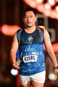 BIB: 42585
                            <button type="button" onclick="openModal(18159514)" class="btn btn-primary btn-sm float-right btn-popup" data-toggle="modal" data-target=".modal-high-quality">
                        <i class="fas fa-shopping-cart"></i> Add to Cart
                    </button>
                                            <button type="button" onclick="isThisMe(18159514, true)" class="btn btn-success btn-sm float-right btn-popup btn-isme hidden" data-toggle="tooltip" data-placement="bottom" title="นี่คือรูปของคุณใช่ไหม คลิกที่นี่เพื่อเอาเข้าอัลบั้ม">
                        <i class="fas fa-plus"></i> Add to album
                    </button>
                    <button type="button" onclick="isThisMe(18159514, false)" class="btn btn-warning btn-sm float-right btn-popup btn-isnotme hidden">
                        <i class="fas fa-ban"></i> Remove from album
                    </button>