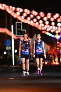 BIB: 44504
                            <button type="button" onclick="openModal(16742282)" class="btn btn-primary btn-sm float-right btn-popup" data-toggle="modal" data-target=".modal-high-quality">
                        <i class="fas fa-shopping-cart"></i> Add to Cart
                    </button>
                                            <button type="button" onclick="isThisMe(16742282, true)" class="btn btn-success btn-sm float-right btn-popup btn-isme hidden" data-toggle="tooltip" data-placement="bottom" title="นี่คือรูปของคุณใช่ไหม คลิกที่นี่เพื่อเอาเข้าอัลบั้ม">
                        <i class="fas fa-plus"></i> Add to album
                    </button>
                    <button type="button" onclick="isThisMe(16742282, false)" class="btn btn-warning btn-sm float-right btn-popup btn-isnotme hidden">
                        <i class="fas fa-ban"></i> Remove from album
                    </button>