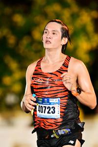 BIB: 40723
                            <button type="button" onclick="openModal(17918439)" class="btn btn-primary btn-sm float-right btn-popup" data-toggle="modal" data-target=".modal-high-quality">
                        <i class="fas fa-shopping-cart"></i> Add to Cart
                    </button>
                                            <button type="button" onclick="isThisMe(17918439, true)" class="btn btn-success btn-sm float-right btn-popup btn-isme hidden" data-toggle="tooltip" data-placement="bottom" title="นี่คือรูปของคุณใช่ไหม คลิกที่นี่เพื่อเอาเข้าอัลบั้ม">
                        <i class="fas fa-plus"></i> Add to album
                    </button>
                    <button type="button" onclick="isThisMe(17918439, false)" class="btn btn-warning btn-sm float-right btn-popup btn-isnotme hidden">
                        <i class="fas fa-ban"></i> Remove from album
                    </button>