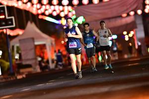 BIB: 44670
                            <button type="button" onclick="openModal(17073455)" class="btn btn-primary btn-sm float-right btn-popup" data-toggle="modal" data-target=".modal-high-quality">
                        <i class="fas fa-shopping-cart"></i> Add to Cart
                    </button>
                                            <button type="button" onclick="isThisMe(17073455, true)" class="btn btn-success btn-sm float-right btn-popup btn-isme hidden" data-toggle="tooltip" data-placement="bottom" title="นี่คือรูปของคุณใช่ไหม คลิกที่นี่เพื่อเอาเข้าอัลบั้ม">
                        <i class="fas fa-plus"></i> Add to album
                    </button>
                    <button type="button" onclick="isThisMe(17073455, false)" class="btn btn-warning btn-sm float-right btn-popup btn-isnotme hidden">
                        <i class="fas fa-ban"></i> Remove from album
                    </button>