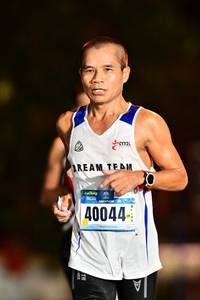 BIB: 40044
                            <button type="button" onclick="openModal(17921572)" class="btn btn-primary btn-sm float-right btn-popup" data-toggle="modal" data-target=".modal-high-quality">
                        <i class="fas fa-shopping-cart"></i> Add to Cart
                    </button>
                                            <button type="button" onclick="isThisMe(17921572, true)" class="btn btn-success btn-sm float-right btn-popup btn-isme hidden" data-toggle="tooltip" data-placement="bottom" title="นี่คือรูปของคุณใช่ไหม คลิกที่นี่เพื่อเอาเข้าอัลบั้ม">
                        <i class="fas fa-plus"></i> Add to album
                    </button>
                    <button type="button" onclick="isThisMe(17921572, false)" class="btn btn-warning btn-sm float-right btn-popup btn-isnotme hidden">
                        <i class="fas fa-ban"></i> Remove from album
                    </button>