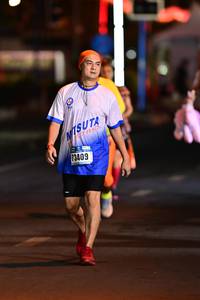 BIB: 73409
                            <button type="button" onclick="openModal(16663905)" class="btn btn-primary btn-sm float-right btn-popup" data-toggle="modal" data-target=".modal-high-quality">
                        <i class="fas fa-shopping-cart"></i> Add to Cart
                    </button>
                                            <button type="button" onclick="isThisMe(16663905, true)" class="btn btn-success btn-sm float-right btn-popup btn-isme hidden" data-toggle="tooltip" data-placement="bottom" title="นี่คือรูปของคุณใช่ไหม คลิกที่นี่เพื่อเอาเข้าอัลบั้ม">
                        <i class="fas fa-plus"></i> Add to album
                    </button>
                    <button type="button" onclick="isThisMe(16663905, false)" class="btn btn-warning btn-sm float-right btn-popup btn-isnotme hidden">
                        <i class="fas fa-ban"></i> Remove from album
                    </button>