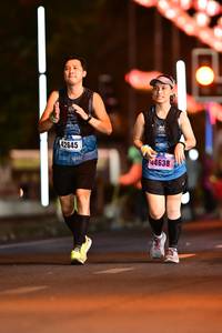 BIB: 42645, 44638
                            <button type="button" onclick="openModal(16714379)" class="btn btn-primary btn-sm float-right btn-popup" data-toggle="modal" data-target=".modal-high-quality">
                        <i class="fas fa-shopping-cart"></i> Add to Cart
                    </button>
                                            <button type="button" onclick="isThisMe(16714379, true)" class="btn btn-success btn-sm float-right btn-popup btn-isme hidden" data-toggle="tooltip" data-placement="bottom" title="นี่คือรูปของคุณใช่ไหม คลิกที่นี่เพื่อเอาเข้าอัลบั้ม">
                        <i class="fas fa-plus"></i> Add to album
                    </button>
                    <button type="button" onclick="isThisMe(16714379, false)" class="btn btn-warning btn-sm float-right btn-popup btn-isnotme hidden">
                        <i class="fas fa-ban"></i> Remove from album
                    </button>