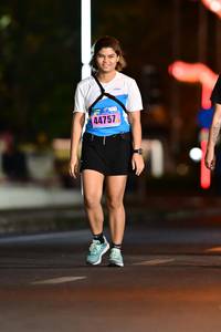 BIB: 44757
                            <button type="button" onclick="openModal(16735779)" class="btn btn-primary btn-sm float-right btn-popup" data-toggle="modal" data-target=".modal-high-quality">
                        <i class="fas fa-shopping-cart"></i> Add to Cart
                    </button>
                                            <button type="button" onclick="isThisMe(16735779, true)" class="btn btn-success btn-sm float-right btn-popup btn-isme hidden" data-toggle="tooltip" data-placement="bottom" title="นี่คือรูปของคุณใช่ไหม คลิกที่นี่เพื่อเอาเข้าอัลบั้ม">
                        <i class="fas fa-plus"></i> Add to album
                    </button>
                    <button type="button" onclick="isThisMe(16735779, false)" class="btn btn-warning btn-sm float-right btn-popup btn-isnotme hidden">
                        <i class="fas fa-ban"></i> Remove from album
                    </button>