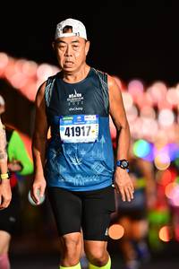BIB: 2022
                            <button type="button" onclick="openModal(16678973)" class="btn btn-primary btn-sm float-right btn-popup" data-toggle="modal" data-target=".modal-high-quality">
                        <i class="fas fa-shopping-cart"></i> Add to Cart
                    </button>
                                            <button type="button" onclick="isThisMe(16678973, true)" class="btn btn-success btn-sm float-right btn-popup btn-isme hidden" data-toggle="tooltip" data-placement="bottom" title="นี่คือรูปของคุณใช่ไหม คลิกที่นี่เพื่อเอาเข้าอัลบั้ม">
                        <i class="fas fa-plus"></i> Add to album
                    </button>
                    <button type="button" onclick="isThisMe(16678973, false)" class="btn btn-warning btn-sm float-right btn-popup btn-isnotme hidden">
                        <i class="fas fa-ban"></i> Remove from album
                    </button>