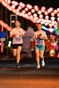 BIB: 44332, 44067
                            <button type="button" onclick="openModal(16554402)" class="btn btn-primary btn-sm float-right btn-popup" data-toggle="modal" data-target=".modal-high-quality">
                        <i class="fas fa-shopping-cart"></i> Add to Cart
                    </button>
                                            <button type="button" onclick="isThisMe(16554402, true)" class="btn btn-success btn-sm float-right btn-popup btn-isme hidden" data-toggle="tooltip" data-placement="bottom" title="นี่คือรูปของคุณใช่ไหม คลิกที่นี่เพื่อเอาเข้าอัลบั้ม">
                        <i class="fas fa-plus"></i> Add to album
                    </button>
                    <button type="button" onclick="isThisMe(16554402, false)" class="btn btn-warning btn-sm float-right btn-popup btn-isnotme hidden">
                        <i class="fas fa-ban"></i> Remove from album
                    </button>