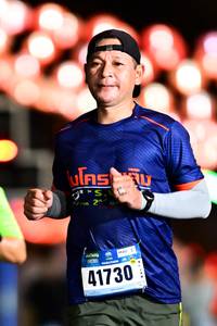 BIB: 41730
                            <button type="button" onclick="openModal(17928205)" class="btn btn-primary btn-sm float-right btn-popup" data-toggle="modal" data-target=".modal-high-quality">
                        <i class="fas fa-shopping-cart"></i> Add to Cart
                    </button>
                                            <button type="button" onclick="isThisMe(17928205, true)" class="btn btn-success btn-sm float-right btn-popup btn-isme hidden" data-toggle="tooltip" data-placement="bottom" title="นี่คือรูปของคุณใช่ไหม คลิกที่นี่เพื่อเอาเข้าอัลบั้ม">
                        <i class="fas fa-plus"></i> Add to album
                    </button>
                    <button type="button" onclick="isThisMe(17928205, false)" class="btn btn-warning btn-sm float-right btn-popup btn-isnotme hidden">
                        <i class="fas fa-ban"></i> Remove from album
                    </button>