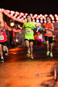 BIB: 21066, 21396, 364
                            <button type="button" onclick="openModal(16899961)" class="btn btn-primary btn-sm float-right btn-popup" data-toggle="modal" data-target=".modal-high-quality">
                        <i class="fas fa-shopping-cart"></i> Add to Cart
                    </button>
                                            <button type="button" onclick="isThisMe(16899961, true)" class="btn btn-success btn-sm float-right btn-popup btn-isme hidden" data-toggle="tooltip" data-placement="bottom" title="นี่คือรูปของคุณใช่ไหม คลิกที่นี่เพื่อเอาเข้าอัลบั้ม">
                        <i class="fas fa-plus"></i> Add to album
                    </button>
                    <button type="button" onclick="isThisMe(16899961, false)" class="btn btn-warning btn-sm float-right btn-popup btn-isnotme hidden">
                        <i class="fas fa-ban"></i> Remove from album
                    </button>