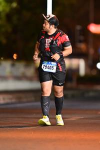 BIB: 79405
                            <button type="button" onclick="openModal(17198504)" class="btn btn-primary btn-sm float-right btn-popup" data-toggle="modal" data-target=".modal-high-quality">
                        <i class="fas fa-shopping-cart"></i> Add to Cart
                    </button>
                                            <button type="button" onclick="isThisMe(17198504, true)" class="btn btn-success btn-sm float-right btn-popup btn-isme hidden" data-toggle="tooltip" data-placement="bottom" title="นี่คือรูปของคุณใช่ไหม คลิกที่นี่เพื่อเอาเข้าอัลบั้ม">
                        <i class="fas fa-plus"></i> Add to album
                    </button>
                    <button type="button" onclick="isThisMe(17198504, false)" class="btn btn-warning btn-sm float-right btn-popup btn-isnotme hidden">
                        <i class="fas fa-ban"></i> Remove from album
                    </button>