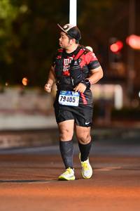 BIB: 79405
                            <button type="button" onclick="openModal(16665850)" class="btn btn-primary btn-sm float-right btn-popup" data-toggle="modal" data-target=".modal-high-quality">
                        <i class="fas fa-shopping-cart"></i> Add to Cart
                    </button>
                                            <button type="button" onclick="isThisMe(16665850, true)" class="btn btn-success btn-sm float-right btn-popup btn-isme hidden" data-toggle="tooltip" data-placement="bottom" title="นี่คือรูปของคุณใช่ไหม คลิกที่นี่เพื่อเอาเข้าอัลบั้ม">
                        <i class="fas fa-plus"></i> Add to album
                    </button>
                    <button type="button" onclick="isThisMe(16665850, false)" class="btn btn-warning btn-sm float-right btn-popup btn-isnotme hidden">
                        <i class="fas fa-ban"></i> Remove from album
                    </button>