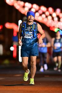 BIB: 41264
                            <button type="button" onclick="openModal(17066183)" class="btn btn-primary btn-sm float-right btn-popup" data-toggle="modal" data-target=".modal-high-quality">
                        <i class="fas fa-shopping-cart"></i> Add to Cart
                    </button>
                                            <button type="button" onclick="isThisMe(17066183, true)" class="btn btn-success btn-sm float-right btn-popup btn-isme hidden" data-toggle="tooltip" data-placement="bottom" title="นี่คือรูปของคุณใช่ไหม คลิกที่นี่เพื่อเอาเข้าอัลบั้ม">
                        <i class="fas fa-plus"></i> Add to album
                    </button>
                    <button type="button" onclick="isThisMe(17066183, false)" class="btn btn-warning btn-sm float-right btn-popup btn-isnotme hidden">
                        <i class="fas fa-ban"></i> Remove from album
                    </button>