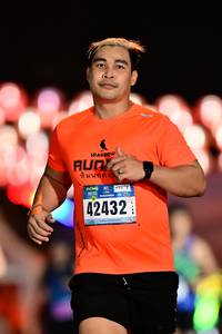 BIB: 42432
                            <button type="button" onclick="openModal(18156088)" class="btn btn-primary btn-sm float-right btn-popup" data-toggle="modal" data-target=".modal-high-quality">
                        <i class="fas fa-shopping-cart"></i> Add to Cart
                    </button>
                                            <button type="button" onclick="isThisMe(18156088, true)" class="btn btn-success btn-sm float-right btn-popup btn-isme hidden" data-toggle="tooltip" data-placement="bottom" title="นี่คือรูปของคุณใช่ไหม คลิกที่นี่เพื่อเอาเข้าอัลบั้ม">
                        <i class="fas fa-plus"></i> Add to album
                    </button>
                    <button type="button" onclick="isThisMe(18156088, false)" class="btn btn-warning btn-sm float-right btn-popup btn-isnotme hidden">
                        <i class="fas fa-ban"></i> Remove from album
                    </button>