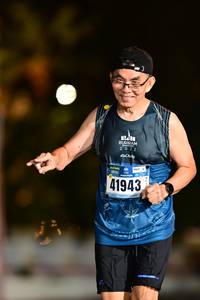 BIB: 2022, 41943
                            <button type="button" onclick="openModal(17082374)" class="btn btn-primary btn-sm float-right btn-popup" data-toggle="modal" data-target=".modal-high-quality">
                        <i class="fas fa-shopping-cart"></i> Add to Cart
                    </button>
                                            <button type="button" onclick="isThisMe(17082374, true)" class="btn btn-success btn-sm float-right btn-popup btn-isme hidden" data-toggle="tooltip" data-placement="bottom" title="นี่คือรูปของคุณใช่ไหม คลิกที่นี่เพื่อเอาเข้าอัลบั้ม">
                        <i class="fas fa-plus"></i> Add to album
                    </button>
                    <button type="button" onclick="isThisMe(17082374, false)" class="btn btn-warning btn-sm float-right btn-popup btn-isnotme hidden">
                        <i class="fas fa-ban"></i> Remove from album
                    </button>