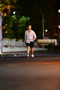 BIB: 1851
                            <button type="button" onclick="openModal(16739998)" class="btn btn-primary btn-sm float-right btn-popup" data-toggle="modal" data-target=".modal-high-quality">
                        <i class="fas fa-shopping-cart"></i> Add to Cart
                    </button>
                                            <button type="button" onclick="isThisMe(16739998, true)" class="btn btn-success btn-sm float-right btn-popup btn-isme hidden" data-toggle="tooltip" data-placement="bottom" title="นี่คือรูปของคุณใช่ไหม คลิกที่นี่เพื่อเอาเข้าอัลบั้ม">
                        <i class="fas fa-plus"></i> Add to album
                    </button>
                    <button type="button" onclick="isThisMe(16739998, false)" class="btn btn-warning btn-sm float-right btn-popup btn-isnotme hidden">
                        <i class="fas fa-ban"></i> Remove from album
                    </button>