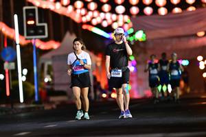 BIB: 44757, 41568
                            <button type="button" onclick="openModal(16738915)" class="btn btn-primary btn-sm float-right btn-popup" data-toggle="modal" data-target=".modal-high-quality">
                        <i class="fas fa-shopping-cart"></i> Add to Cart
                    </button>
                                            <button type="button" onclick="isThisMe(16738915, true)" class="btn btn-success btn-sm float-right btn-popup btn-isme hidden" data-toggle="tooltip" data-placement="bottom" title="นี่คือรูปของคุณใช่ไหม คลิกที่นี่เพื่อเอาเข้าอัลบั้ม">
                        <i class="fas fa-plus"></i> Add to album
                    </button>
                    <button type="button" onclick="isThisMe(16738915, false)" class="btn btn-warning btn-sm float-right btn-popup btn-isnotme hidden">
                        <i class="fas fa-ban"></i> Remove from album
                    </button>