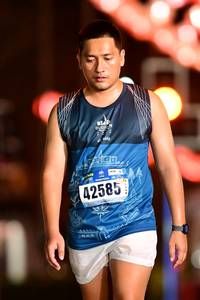 BIB: 42585
                            <button type="button" onclick="openModal(18159521)" class="btn btn-primary btn-sm float-right btn-popup" data-toggle="modal" data-target=".modal-high-quality">
                        <i class="fas fa-shopping-cart"></i> Add to Cart
                    </button>
                                            <button type="button" onclick="isThisMe(18159521, true)" class="btn btn-success btn-sm float-right btn-popup btn-isme hidden" data-toggle="tooltip" data-placement="bottom" title="นี่คือรูปของคุณใช่ไหม คลิกที่นี่เพื่อเอาเข้าอัลบั้ม">
                        <i class="fas fa-plus"></i> Add to album
                    </button>
                    <button type="button" onclick="isThisMe(18159521, false)" class="btn btn-warning btn-sm float-right btn-popup btn-isnotme hidden">
                        <i class="fas fa-ban"></i> Remove from album
                    </button>