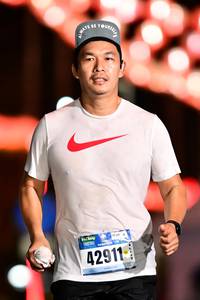 BIB: 42911
                            <button type="button" onclick="openModal(18159441)" class="btn btn-primary btn-sm float-right btn-popup" data-toggle="modal" data-target=".modal-high-quality">
                        <i class="fas fa-shopping-cart"></i> Add to Cart
                    </button>
                                            <button type="button" onclick="isThisMe(18159441, true)" class="btn btn-success btn-sm float-right btn-popup btn-isme hidden" data-toggle="tooltip" data-placement="bottom" title="นี่คือรูปของคุณใช่ไหม คลิกที่นี่เพื่อเอาเข้าอัลบั้ม">
                        <i class="fas fa-plus"></i> Add to album
                    </button>
                    <button type="button" onclick="isThisMe(18159441, false)" class="btn btn-warning btn-sm float-right btn-popup btn-isnotme hidden">
                        <i class="fas fa-ban"></i> Remove from album
                    </button>