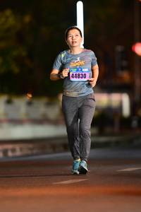 BIB: 360, 44830
                            <button type="button" onclick="openModal(16669406)" class="btn btn-primary btn-sm float-right btn-popup" data-toggle="modal" data-target=".modal-high-quality">
                        <i class="fas fa-shopping-cart"></i> Add to Cart
                    </button>
                                            <button type="button" onclick="isThisMe(16669406, true)" class="btn btn-success btn-sm float-right btn-popup btn-isme hidden" data-toggle="tooltip" data-placement="bottom" title="นี่คือรูปของคุณใช่ไหม คลิกที่นี่เพื่อเอาเข้าอัลบั้ม">
                        <i class="fas fa-plus"></i> Add to album
                    </button>
                    <button type="button" onclick="isThisMe(16669406, false)" class="btn btn-warning btn-sm float-right btn-popup btn-isnotme hidden">
                        <i class="fas fa-ban"></i> Remove from album
                    </button>