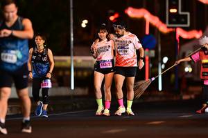 BIB: 40336, 44342, 4427
                            <button type="button" onclick="openModal(16730379)" class="btn btn-primary btn-sm float-right btn-popup" data-toggle="modal" data-target=".modal-high-quality">
                        <i class="fas fa-shopping-cart"></i> Add to Cart
                    </button>
                                            <button type="button" onclick="isThisMe(16730379, true)" class="btn btn-success btn-sm float-right btn-popup btn-isme hidden" data-toggle="tooltip" data-placement="bottom" title="นี่คือรูปของคุณใช่ไหม คลิกที่นี่เพื่อเอาเข้าอัลบั้ม">
                        <i class="fas fa-plus"></i> Add to album
                    </button>
                    <button type="button" onclick="isThisMe(16730379, false)" class="btn btn-warning btn-sm float-right btn-popup btn-isnotme hidden">
                        <i class="fas fa-ban"></i> Remove from album
                    </button>