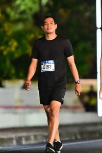 BIB: 43183
                            <button type="button" onclick="openModal(18132112)" class="btn btn-primary btn-sm float-right btn-popup" data-toggle="modal" data-target=".modal-high-quality">
                        <i class="fas fa-shopping-cart"></i> Add to Cart
                    </button>
                                            <button type="button" onclick="isThisMe(18132112, true)" class="btn btn-success btn-sm float-right btn-popup btn-isme hidden" data-toggle="tooltip" data-placement="bottom" title="นี่คือรูปของคุณใช่ไหม คลิกที่นี่เพื่อเอาเข้าอัลบั้ม">
                        <i class="fas fa-plus"></i> Add to album
                    </button>
                    <button type="button" onclick="isThisMe(18132112, false)" class="btn btn-warning btn-sm float-right btn-popup btn-isnotme hidden">
                        <i class="fas fa-ban"></i> Remove from album
                    </button>