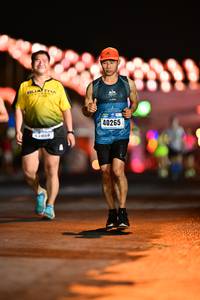 BIB: 40265, 43058
                            <button type="button" onclick="openModal(16702737)" class="btn btn-primary btn-sm float-right btn-popup" data-toggle="modal" data-target=".modal-high-quality">
                        <i class="fas fa-shopping-cart"></i> Add to Cart
                    </button>
                                            <button type="button" onclick="isThisMe(16702737, true)" class="btn btn-success btn-sm float-right btn-popup btn-isme hidden" data-toggle="tooltip" data-placement="bottom" title="นี่คือรูปของคุณใช่ไหม คลิกที่นี่เพื่อเอาเข้าอัลบั้ม">
                        <i class="fas fa-plus"></i> Add to album
                    </button>
                    <button type="button" onclick="isThisMe(16702737, false)" class="btn btn-warning btn-sm float-right btn-popup btn-isnotme hidden">
                        <i class="fas fa-ban"></i> Remove from album
                    </button>